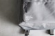 ��limited��FreshService �� Actual Source(�ե�å��奵���ӥ� �� �������奢�륽����) "AS��FS CORPORATE DAYPACK_28L "ADDRESS""