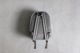��limited��FreshService �� Actual Source(�ե�å��奵���ӥ� �� �������奢�륽����) "AS��FS CORPORATE DAYPACK_28L "ADDRESS""