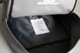 ��limited��FreshService �� Actual Source(�ե�å��奵���ӥ� �� �������奢�륽����) "AS��FS CORPORATE DAYPACK_28L "ADDRESS""