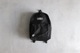 ��limited��FreshService �� Actual Source(�ե�å��奵���ӥ� �� �������奢�륽����) "AS��FS CORPORATE DAYPACK_28L "ADDRESS""