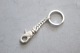 BUNNEY(�Хˡ�) "Clip Keyring"