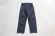 JAPAN MADEitten. (åƥ) "MK Pants -denim-"