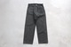 JAPAN MADEitten. (åƥ) "MK Pants -denim-"