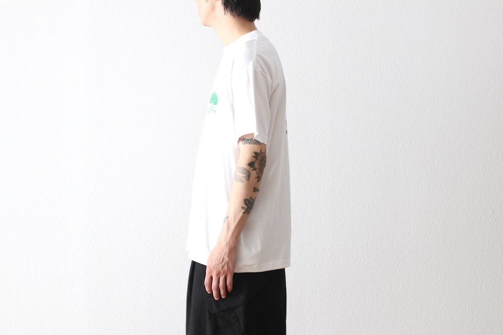 [20% > 25%OFF] MARMOT CAPITAL (�ޡ���åȥ���ԥ���) "TREE SS"