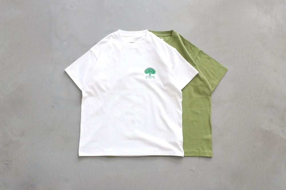 [20% > 25%OFF] MARMOT CAPITAL (�ޡ���åȥ���ԥ���) "TREE SS"