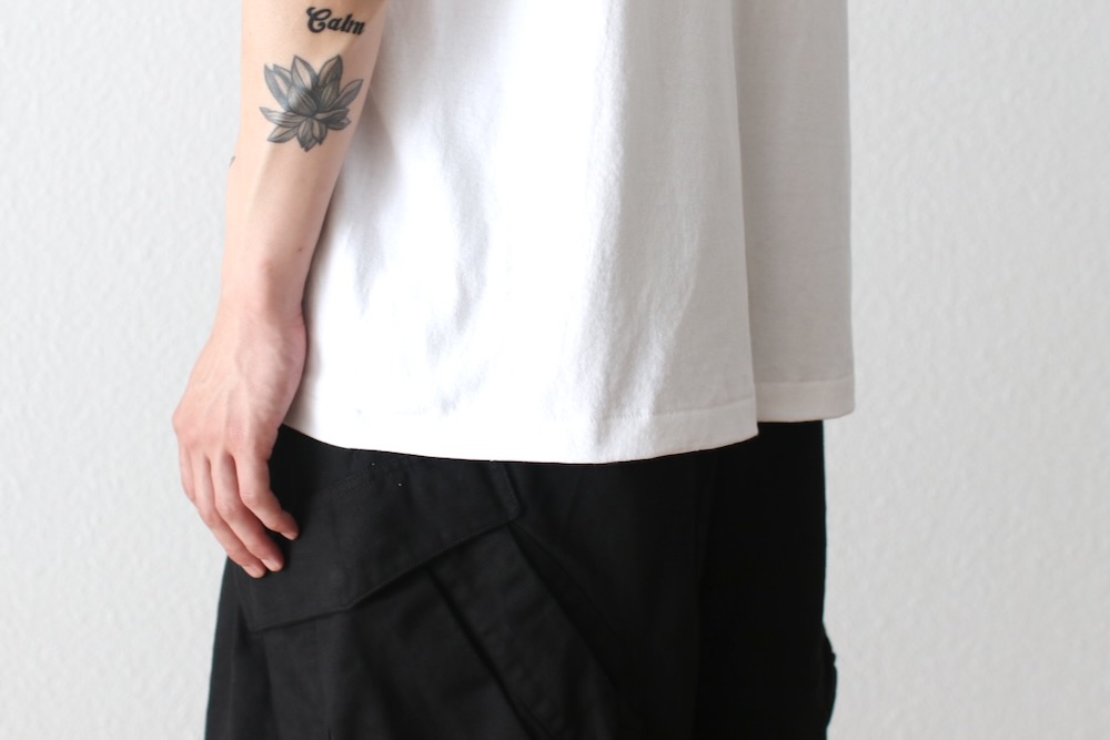 [20% > 25%OFF] MARMOT CAPITAL (�ޡ���åȥ���ԥ���) "TREE SS"