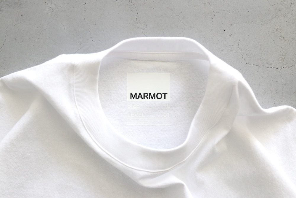 [20% > 25%OFF] MARMOT CAPITAL (�ޡ���åȥ���ԥ���) "TREE SS"