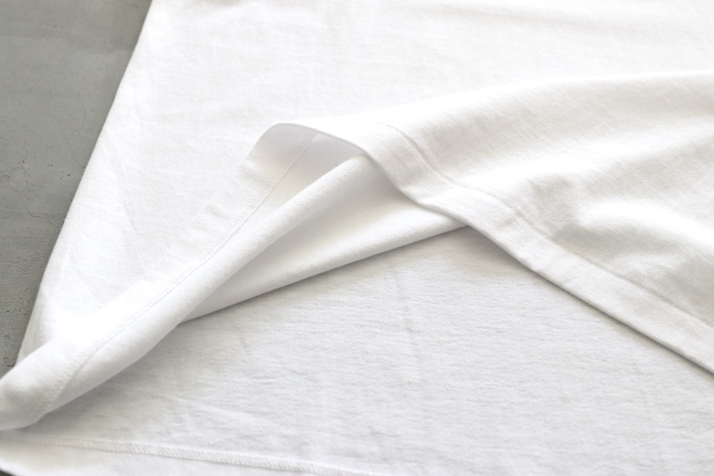 [20% > 25%OFF] MARMOT CAPITAL (�ޡ���åȥ���ԥ���) "TREE SS"