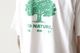 [20% > 25%OFF] MARMOT CAPITAL (�ޡ���åȥ���ԥ���) "TREE SS"