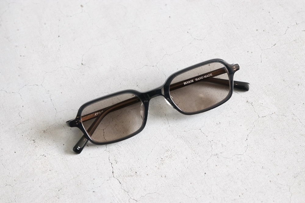 小物 VAINL ARCHIVE \"BUGGE-VA\" BUGGE-VA – vainlarchive