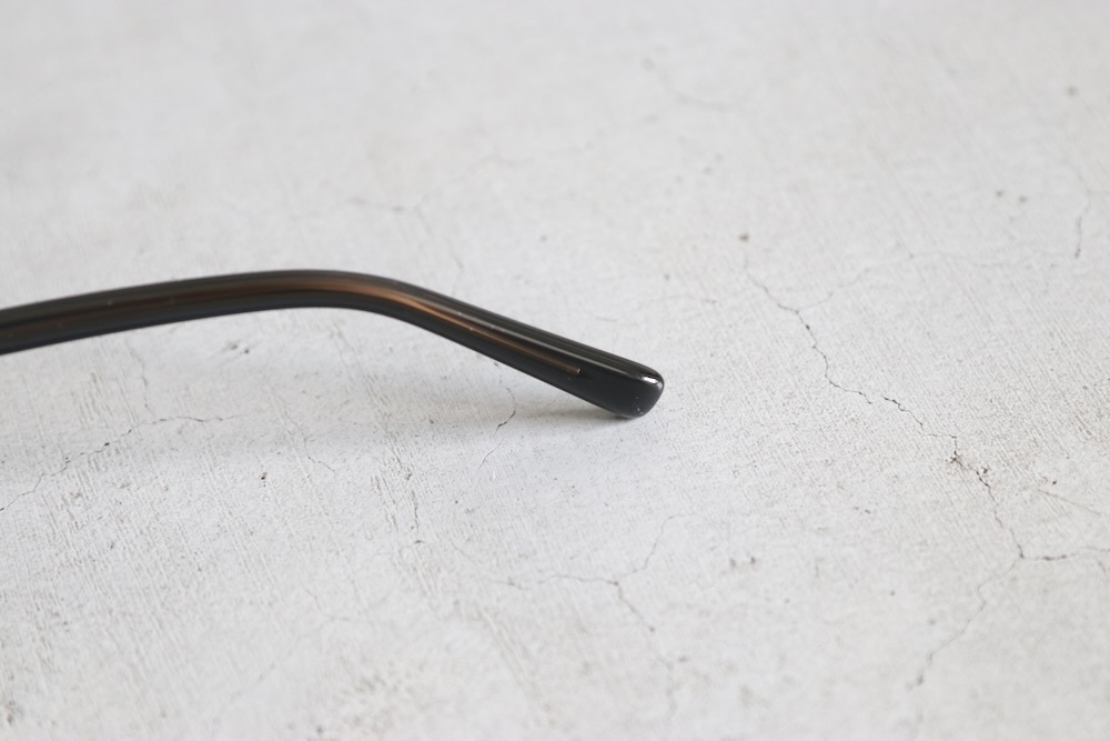 limited】VAINL ARCHIVE × A.D.S.R. (ヴァイナル アーカイブ