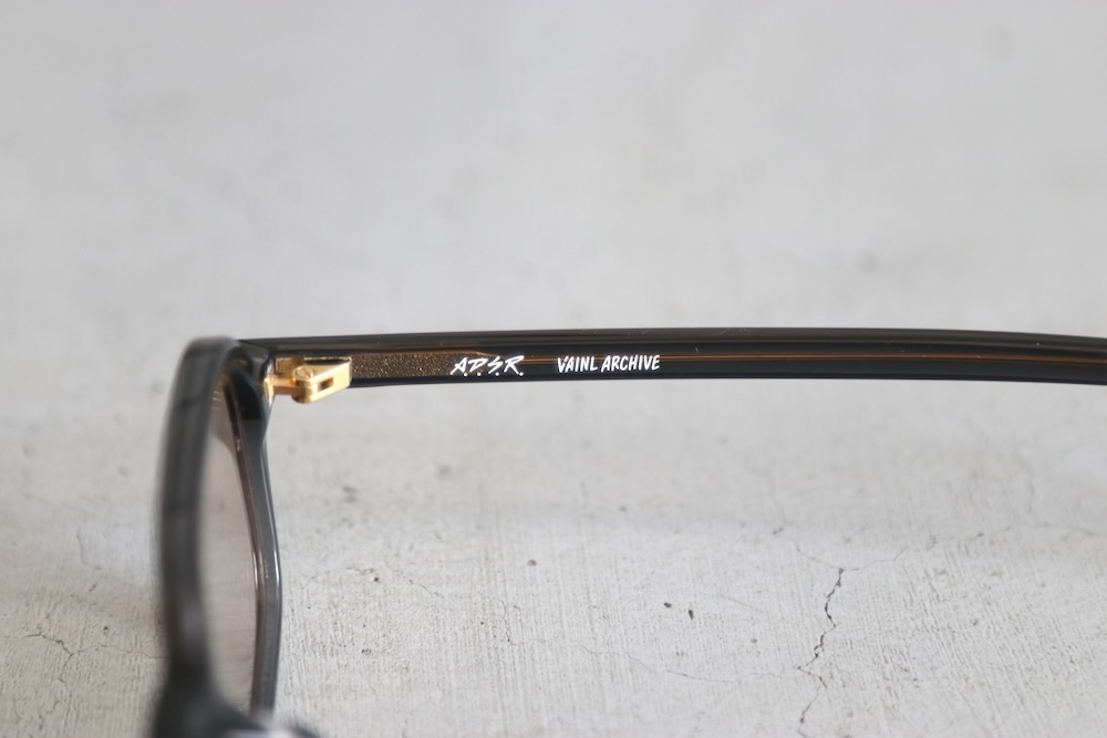 小物 VAINL ARCHIVE \"BUGGE-VA\" BUGGE-VA – vainlarchive