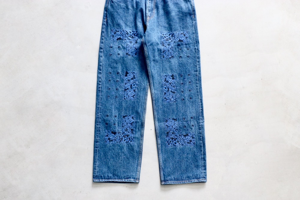 3_000000022599.jpg?1761204096