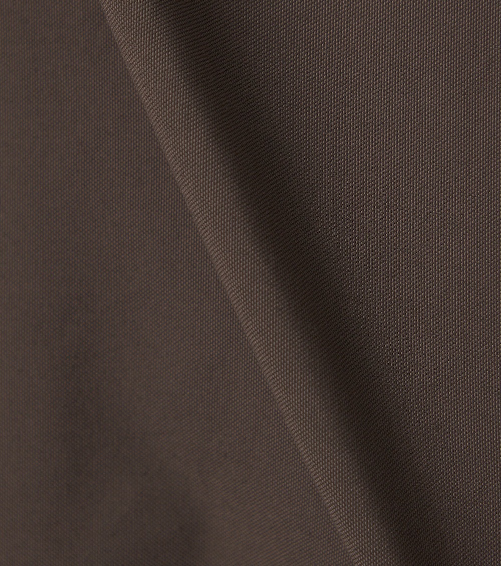 nanamica(�ʥʥߥ�) "Button Down Wind Shirt"