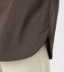 nanamica(�ʥʥߥ�) "Button Down Wind Shirt"
