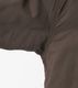 nanamica(�ʥʥߥ�) "Button Down Wind Shirt"