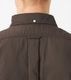nanamica(�ʥʥߥ�) "Button Down Wind Shirt"