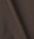 nanamica(�ʥʥߥ�) "Button Down Wind Shirt"