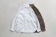 nanamica(�ʥʥߥ�) "Button Down Wind Shirt"