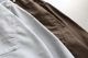 nanamica(�ʥʥߥ�) "Button Down Wind Shirt"