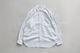 nanamica(�ʥʥߥ�) "Button Down Wind Shirt"