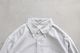 nanamica(�ʥʥߥ�) "Button Down Wind Shirt"