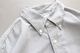 nanamica(�ʥʥߥ�) "Button Down Wind Shirt"