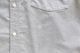 nanamica(�ʥʥߥ�) "Button Down Wind Shirt"