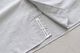 nanamica(�ʥʥߥ�) "Button Down Wind Shirt"