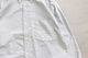 nanamica(�ʥʥߥ�) "Button Down Wind Shirt"