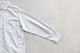 nanamica(�ʥʥߥ�) "Button Down Wind Shirt"