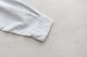 nanamica(�ʥʥߥ�) "Button Down Wind Shirt"