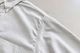 nanamica(�ʥʥߥ�) "Button Down Wind Shirt"
