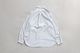 nanamica(�ʥʥߥ�) "Button Down Wind Shirt"