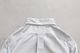 nanamica(�ʥʥߥ�) "Button Down Wind Shirt"