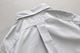 nanamica(�ʥʥߥ�) "Button Down Wind Shirt"