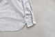nanamica(�ʥʥߥ�) "Button Down Wind Shirt"