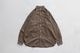 nanamica(�ʥʥߥ�) "Button Down Wind Shirt"