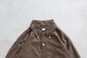 nanamica(�ʥʥߥ�) "Button Down Wind Shirt"