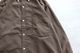 nanamica(�ʥʥߥ�) "Button Down Wind Shirt"