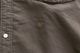 nanamica(�ʥʥߥ�) "Button Down Wind Shirt"