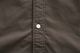 nanamica(�ʥʥߥ�) "Button Down Wind Shirt"