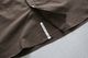 nanamica(�ʥʥߥ�) "Button Down Wind Shirt"
