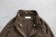 nanamica(�ʥʥߥ�) "Button Down Wind Shirt"