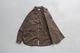 nanamica(�ʥʥߥ�) "Button Down Wind Shirt"
