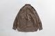 nanamica(�ʥʥߥ�) "Button Down Wind Shirt"