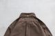 nanamica(�ʥʥߥ�) "Button Down Wind Shirt"
