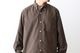 nanamica(�ʥʥߥ�) "Button Down Wind Shirt"