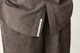 nanamica(�ʥʥߥ�) "Button Down Wind Shirt"