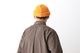 nanamica(�ʥʥߥ�) "Button Down Wind Shirt"